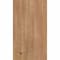 Ekena Millwork Mediterranean Rough Sawn Corbel w/Backplate, Western Red Cedar, 8"W x 14"D x 14"H COR08X14X14MED01RWR - alternate 3